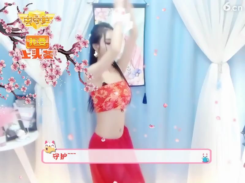 不行了不行了