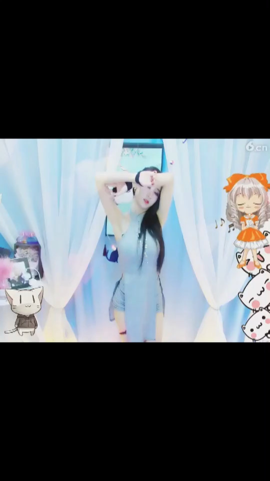 在
