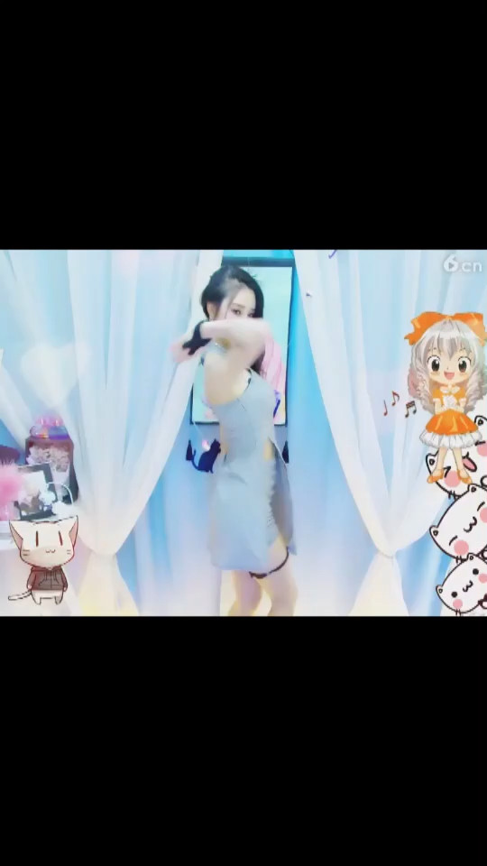 你
