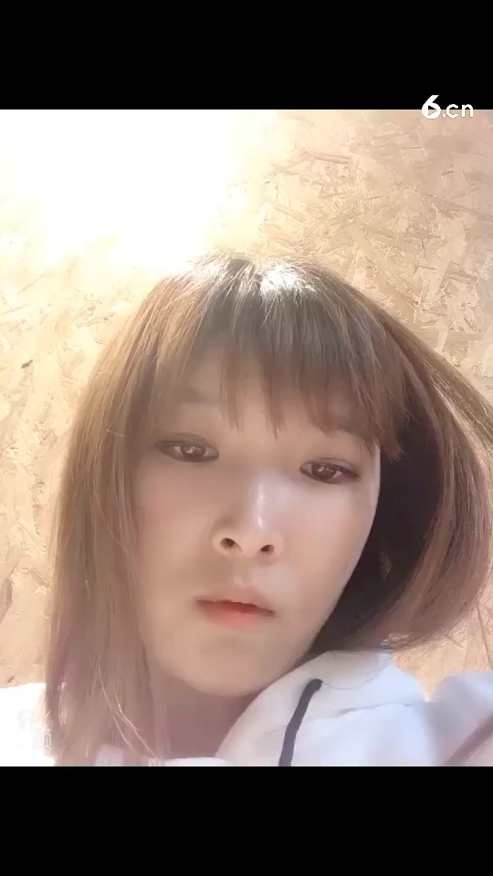 就这样吧