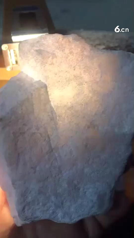混沌初开 木纳至尊