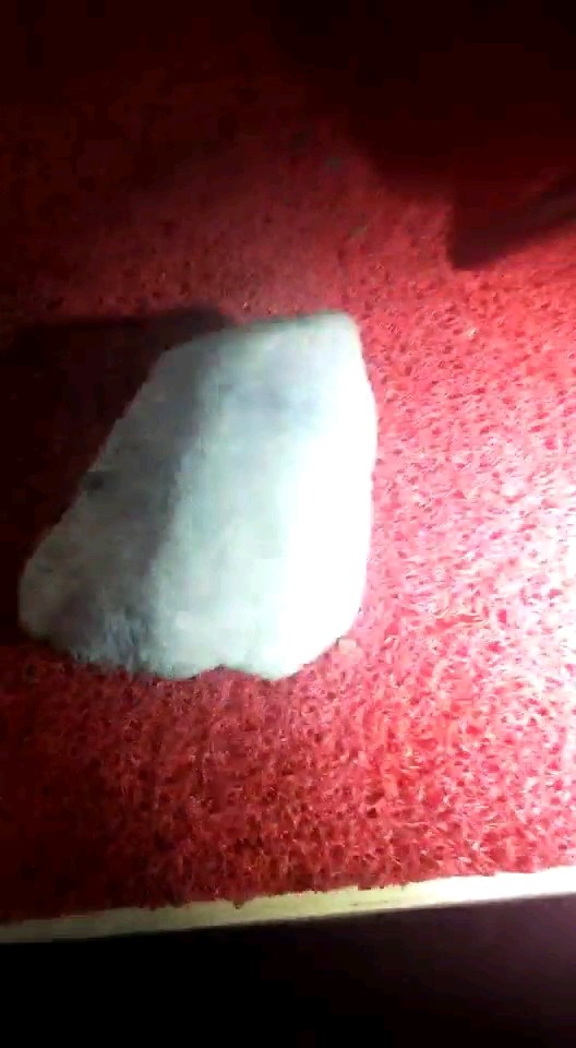 喜欢的老板点关注，每天直播高货