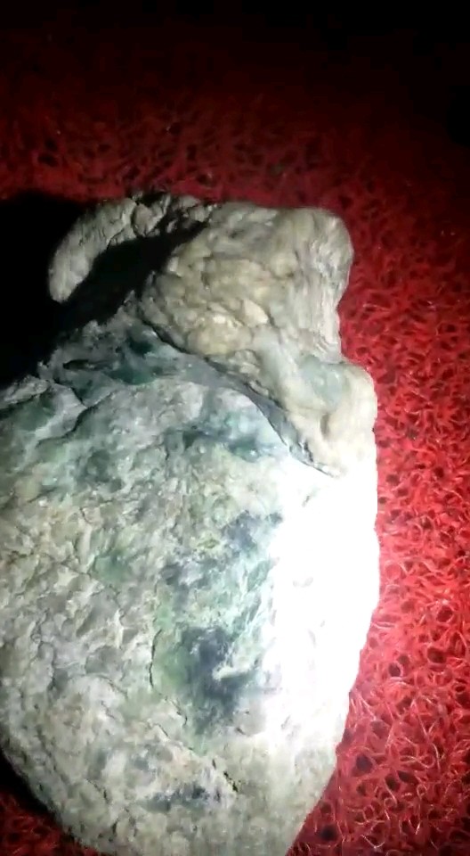 喜欢的老板点关注，每天直播高货