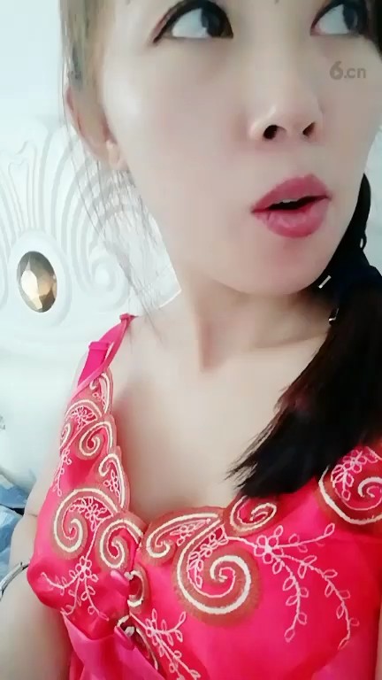 我爱你老婆