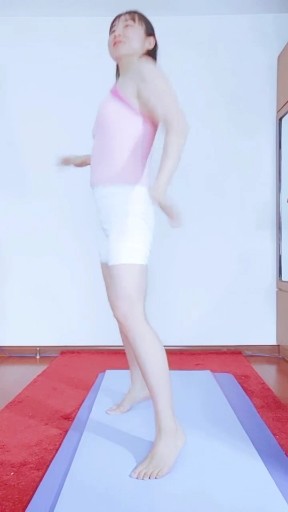 春节快乐