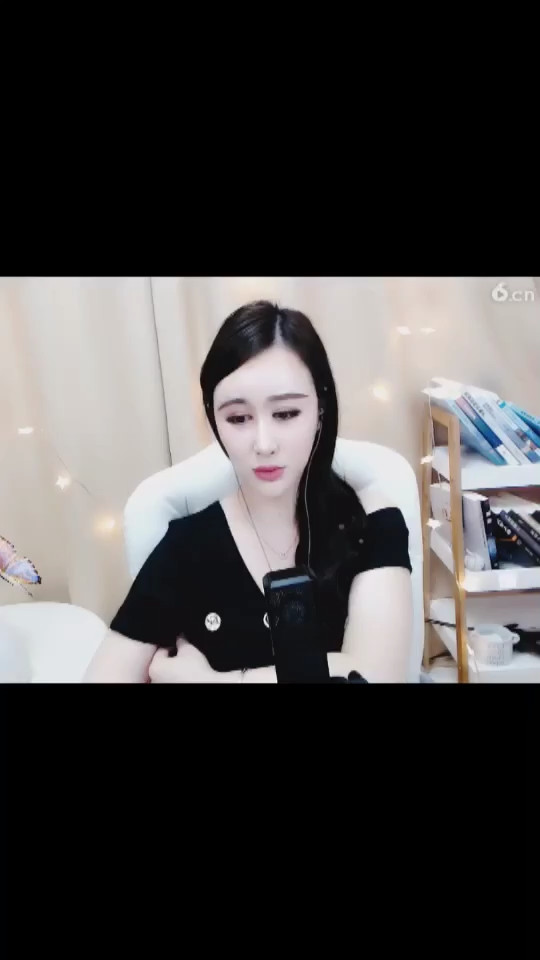 嘻嘻嘻嘻