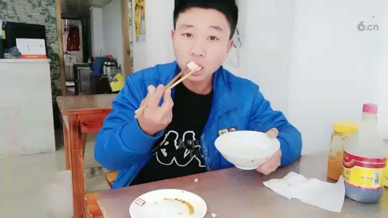 😂