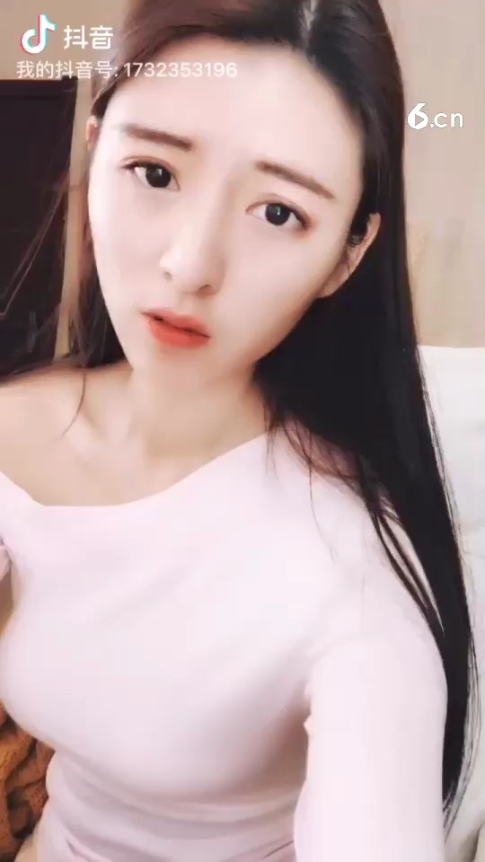 留下来做我的混世大魔王