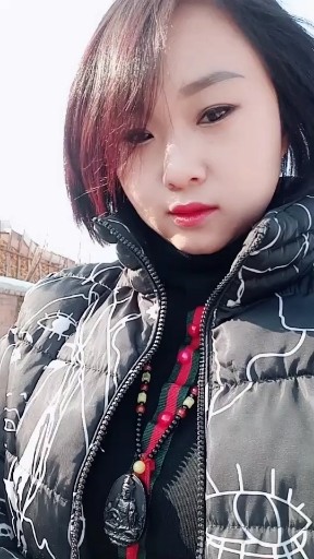 再美的情缘