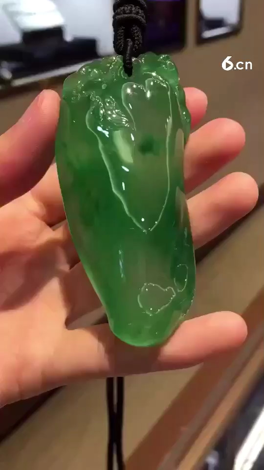 美美哒