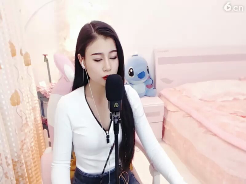 风筝误，开头一段