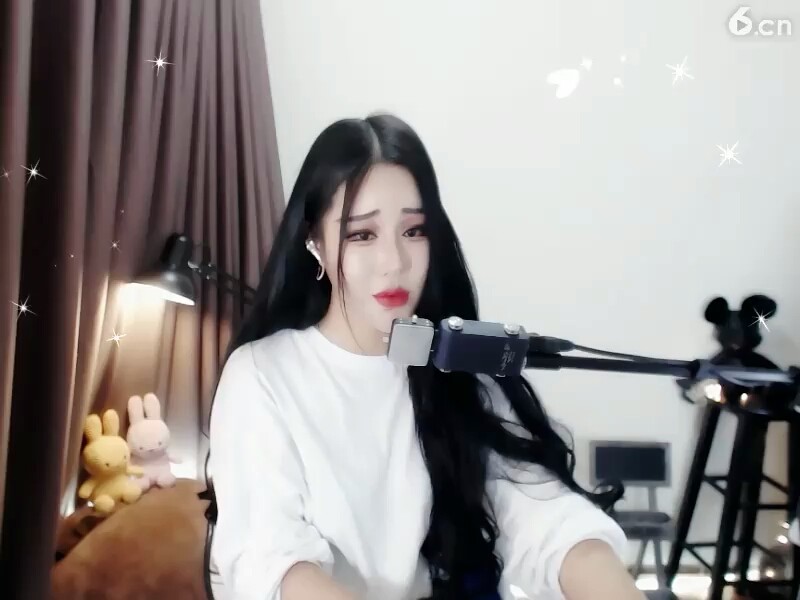 《十年》最后一句