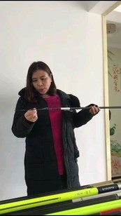 福利走一波 包邮到家