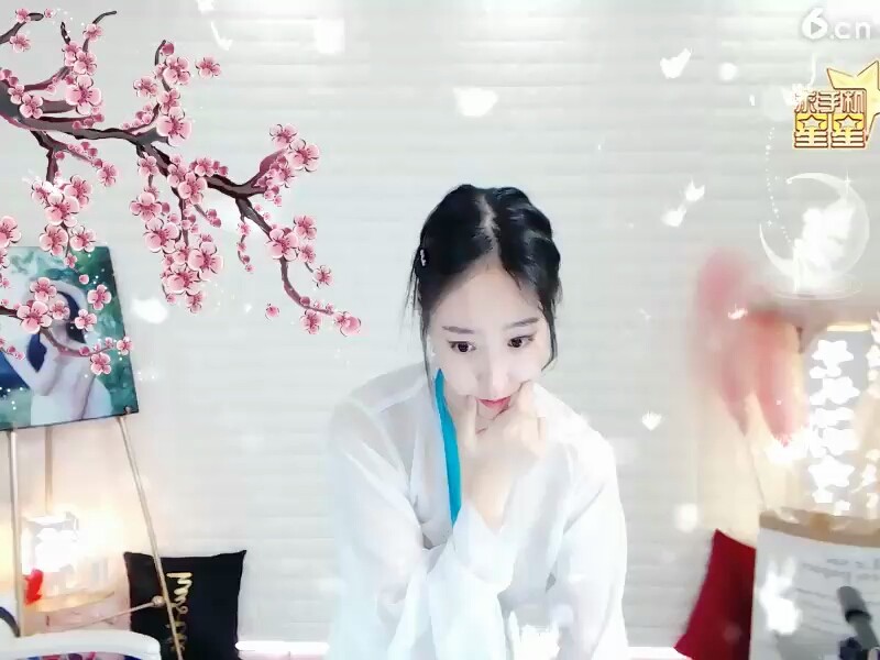💙💚👌