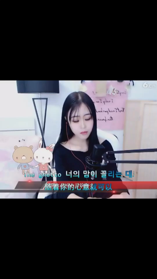 吃吃吃