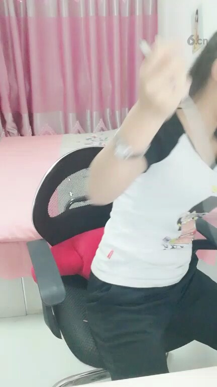 我爱你老婆老婆