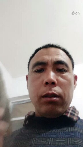 纯天然的水晶原石喜欢的关注我下