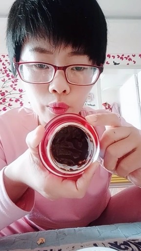 纯中药熬制祛斑无副作用，不反弹