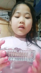 恭喜发财(λ▀ˇ▀)