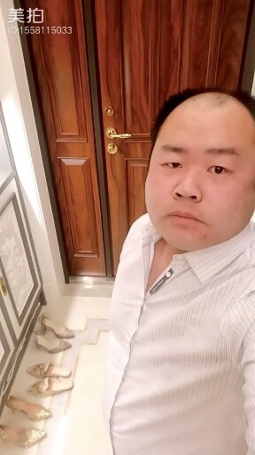 点❤👌