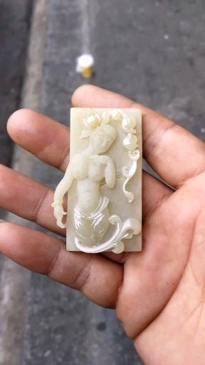 艺术与艺术的结合