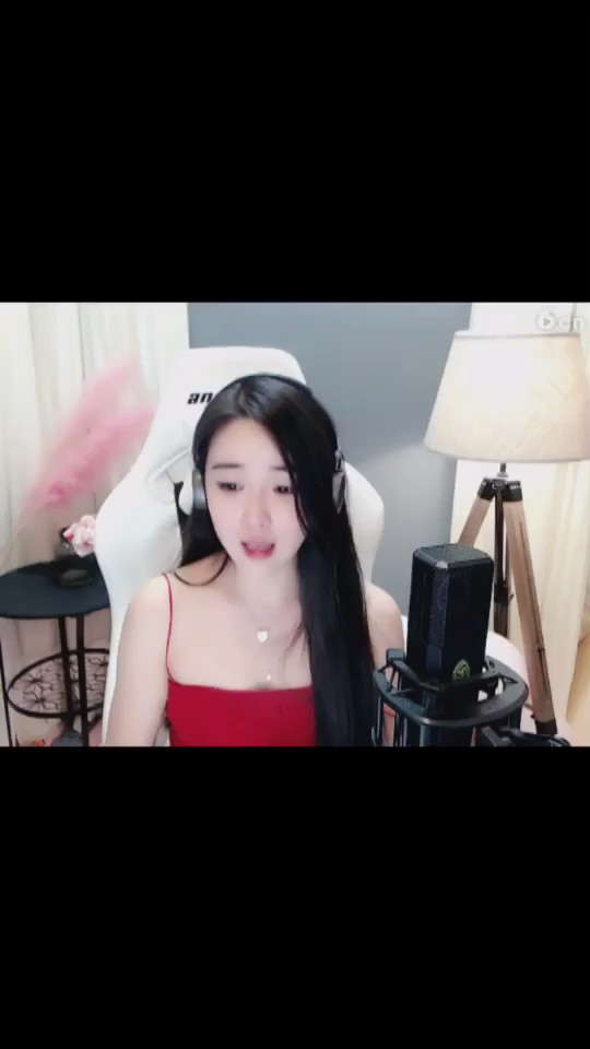 You