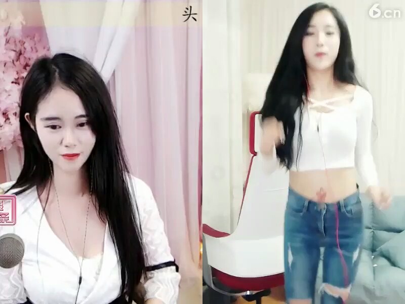 美