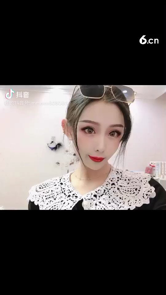 新年快乐❤