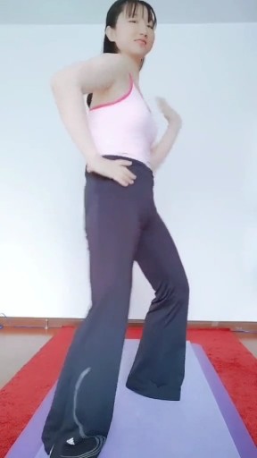 江南