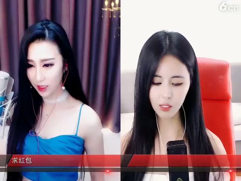xdddssdcfvgggf