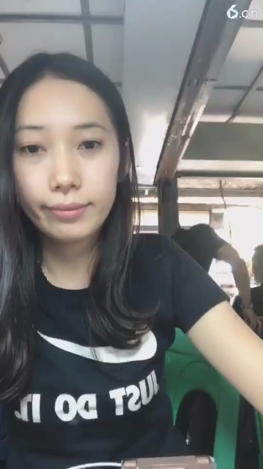 漂亮的花花