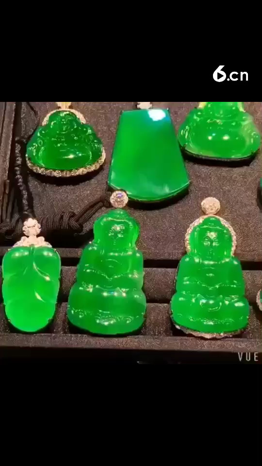 翡翠
