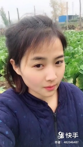 糖果
