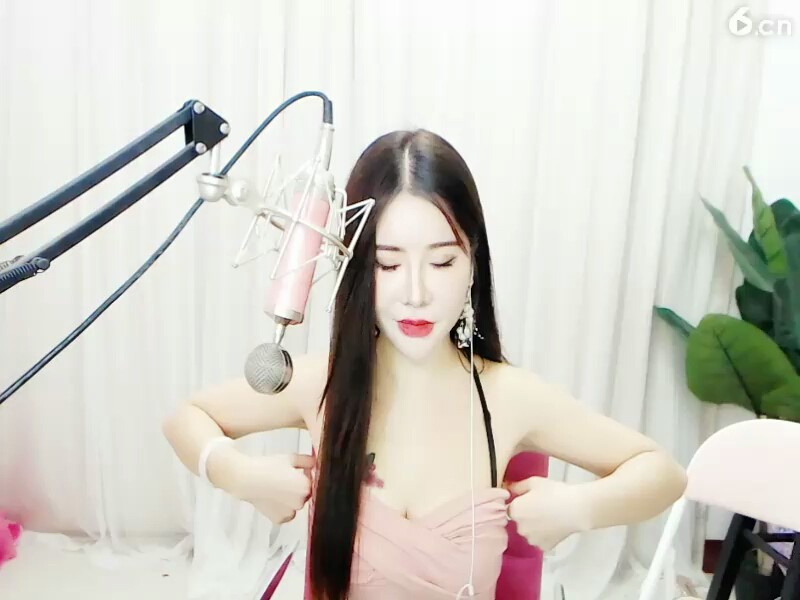 ggff