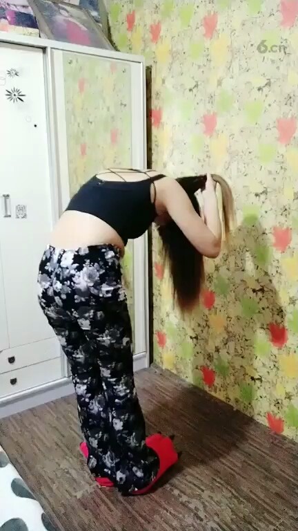 爱你老婆我爱你
