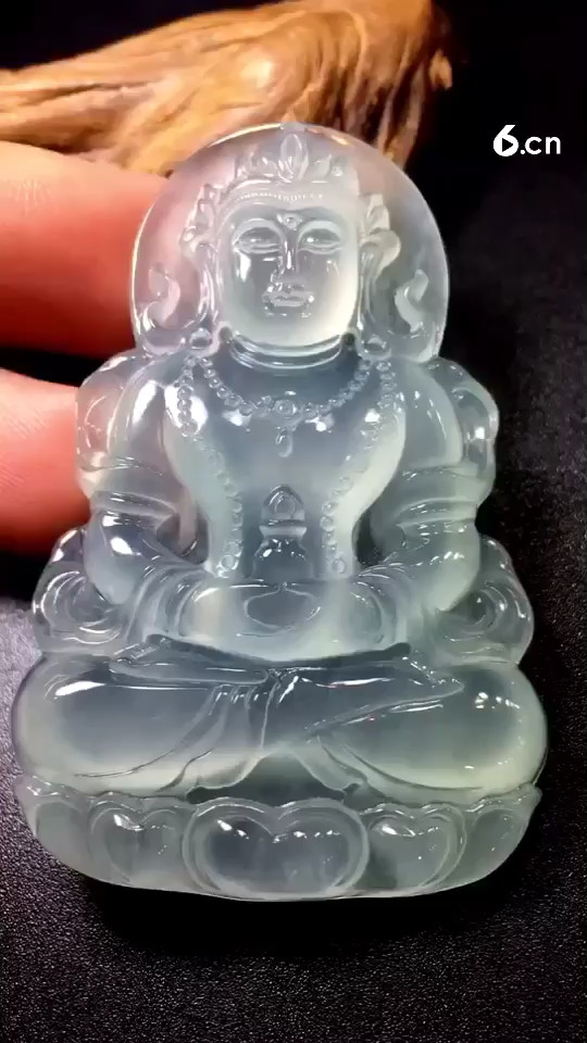 还不错
