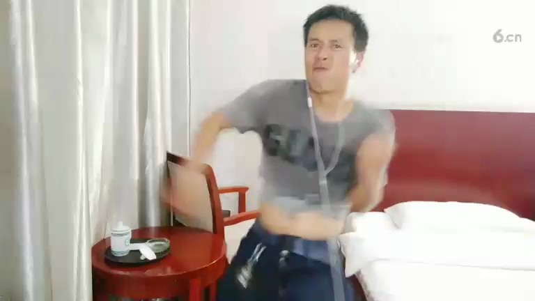 💃️💃️