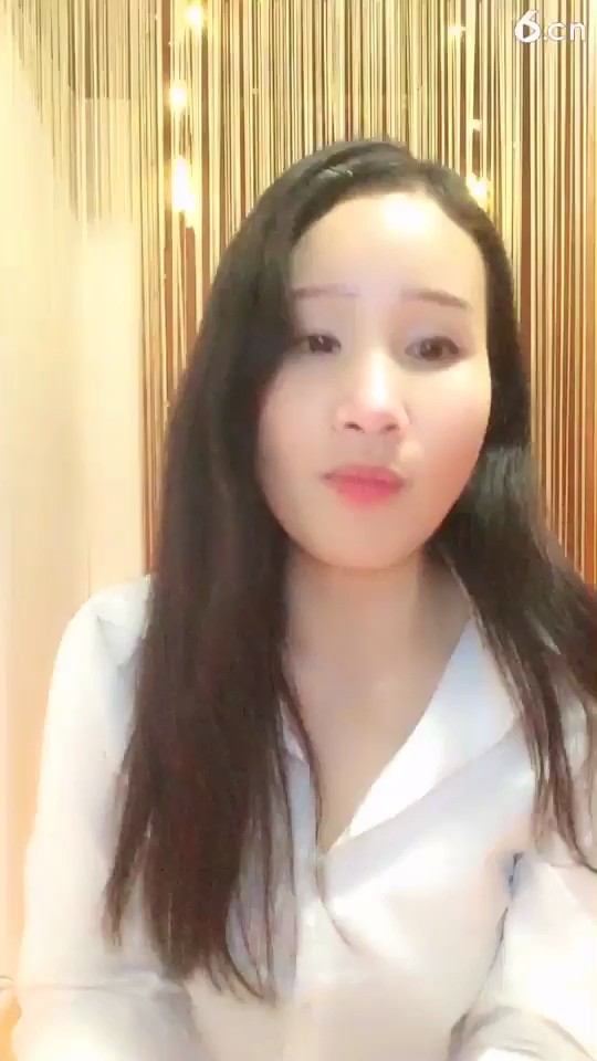 。