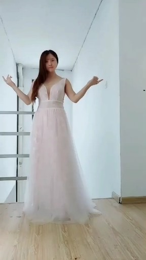 新宝宝各位小友多多关注