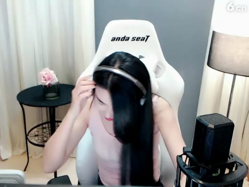 fgf