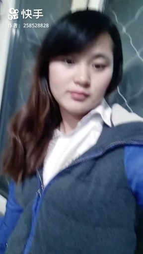 人生就像过山车