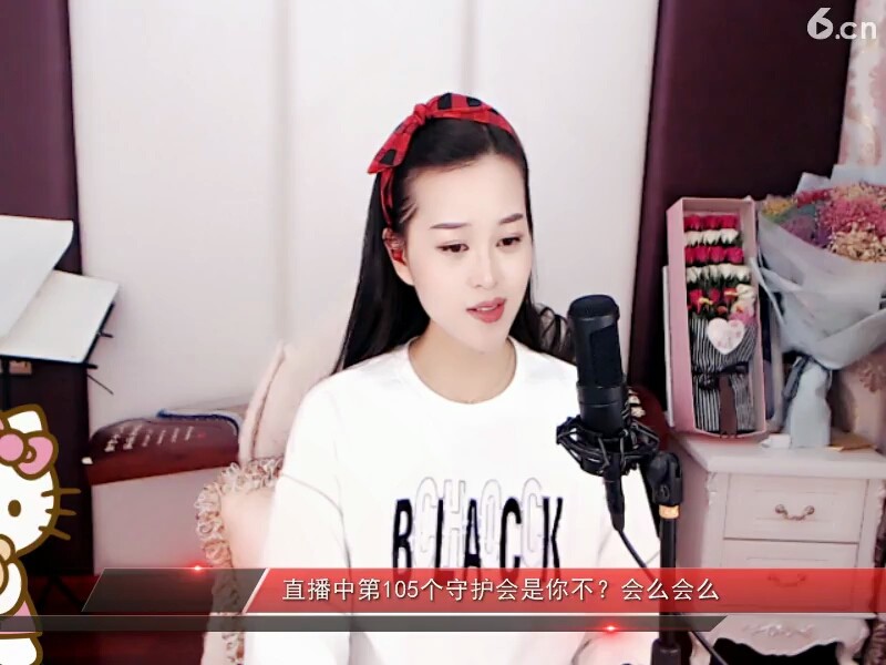 爱的奋不顾身