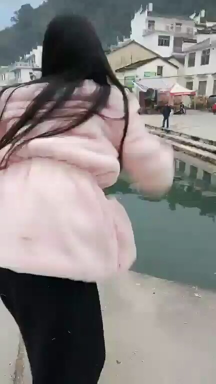又飞了😃👍