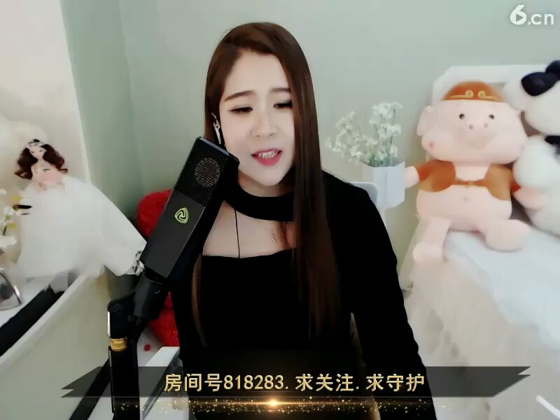 离人愁，大家听听唱的好不好？