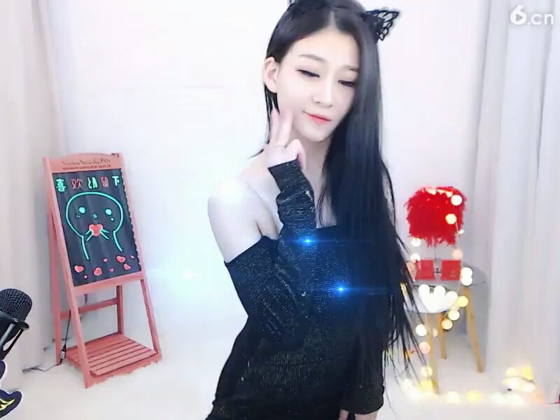 ？