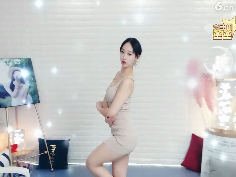 💄