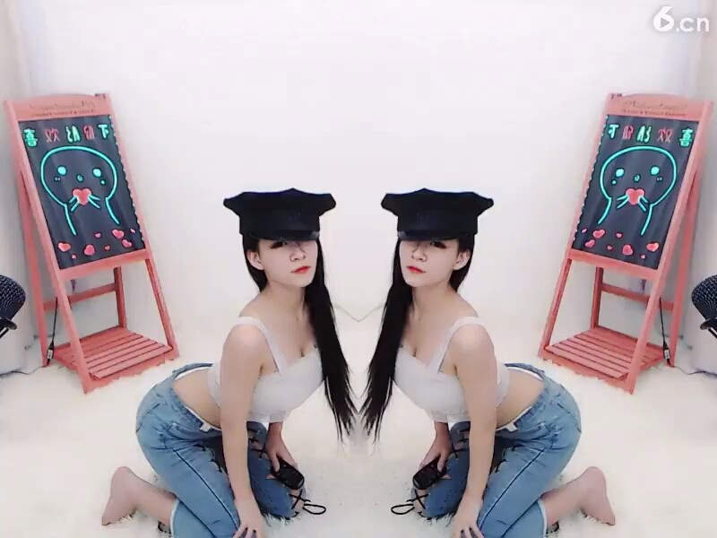 ？