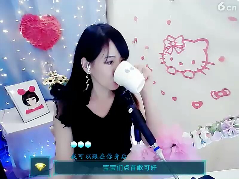 (*^ω^*)