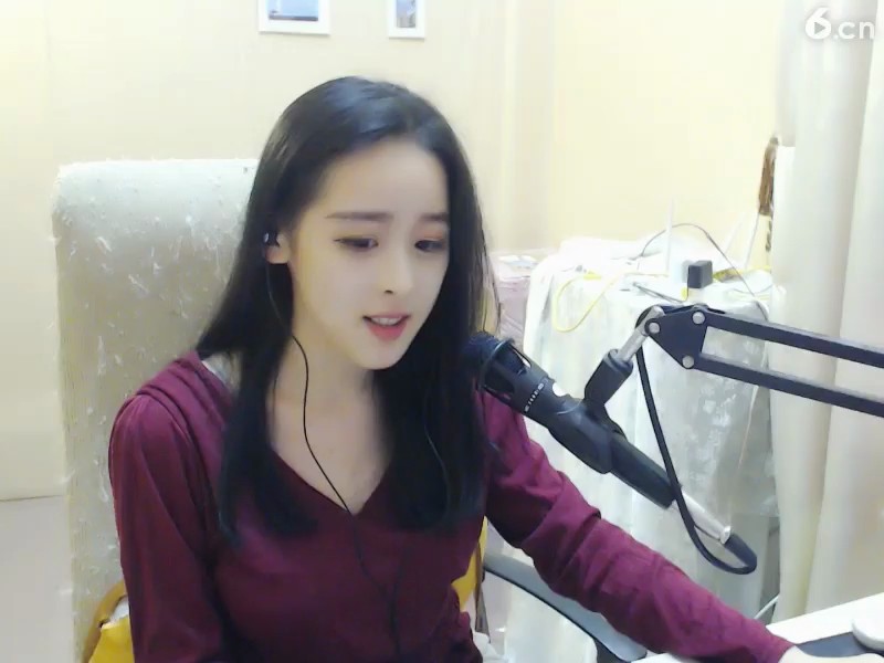 女屌丝200