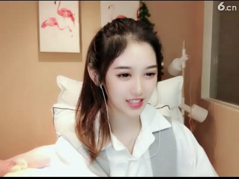 恩妮